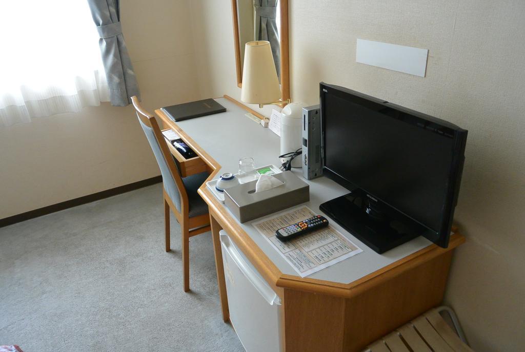 Royal Hotel 2*