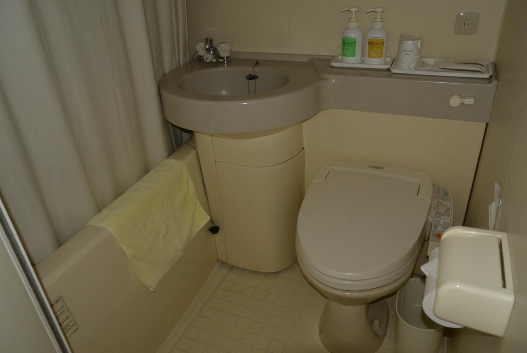 Royal Hotel 2*