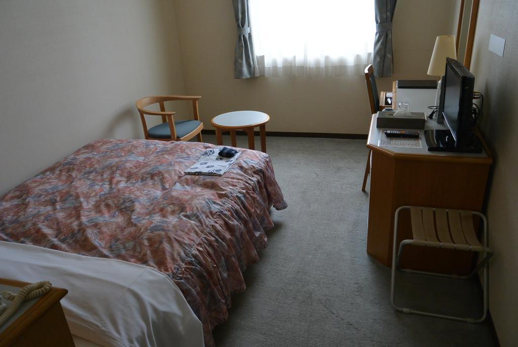 Hotel Royal 2*