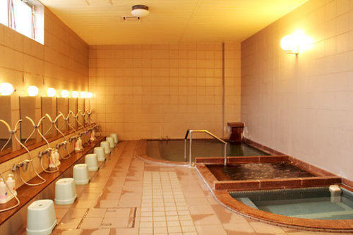 Royal Hotel Abashiri