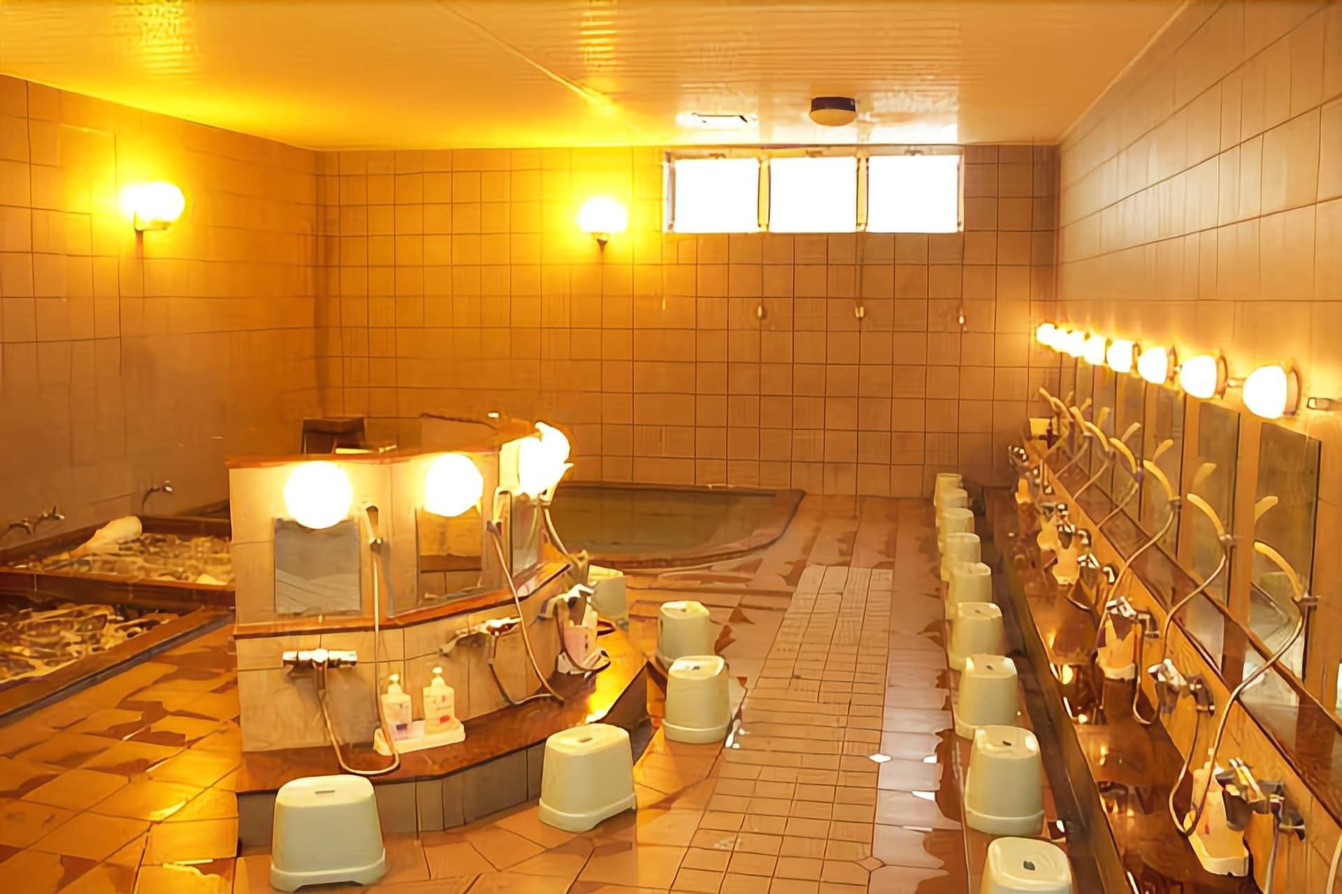 Royal Hotel Abashiri
